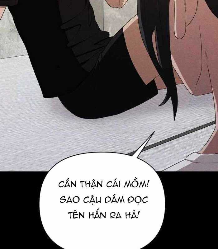 Khuyết Nhân Chapter 19 trang 33