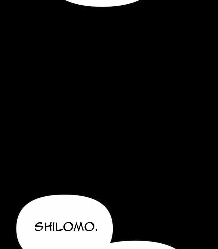 Khuyết Nhân Chapter 19 trang 34