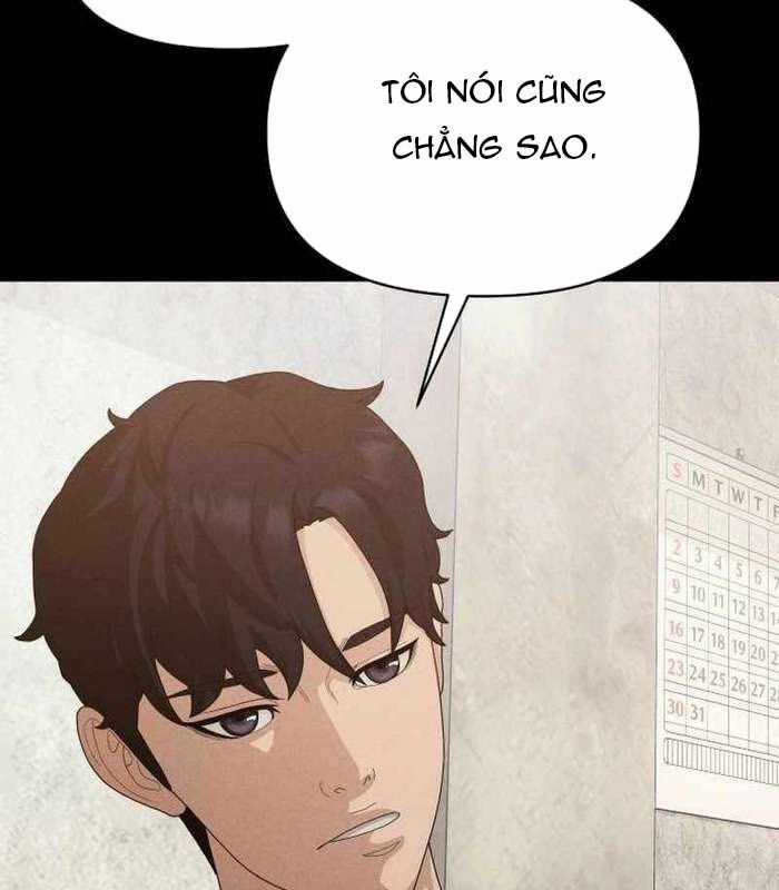 Khuyết Nhân Chapter 19 trang 35