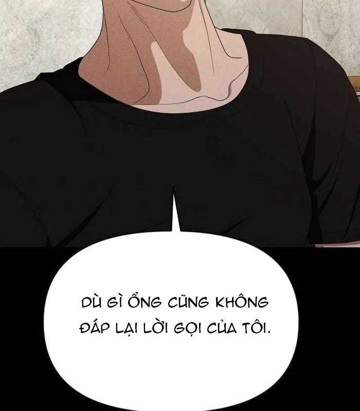 Khuyết Nhân Chapter 19 trang 36