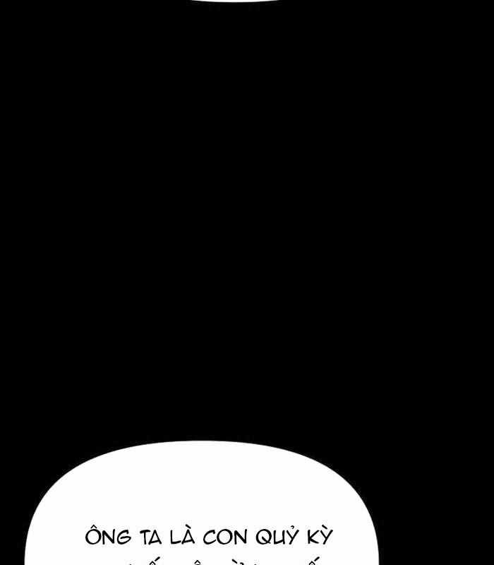 Khuyết Nhân Chapter 19 trang 37