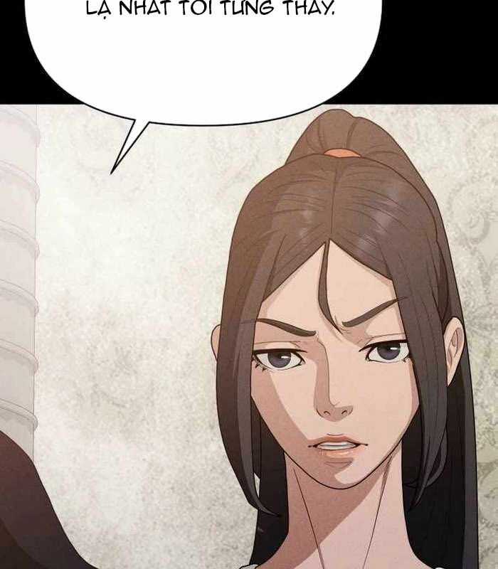 Khuyết Nhân Chapter 19 trang 38