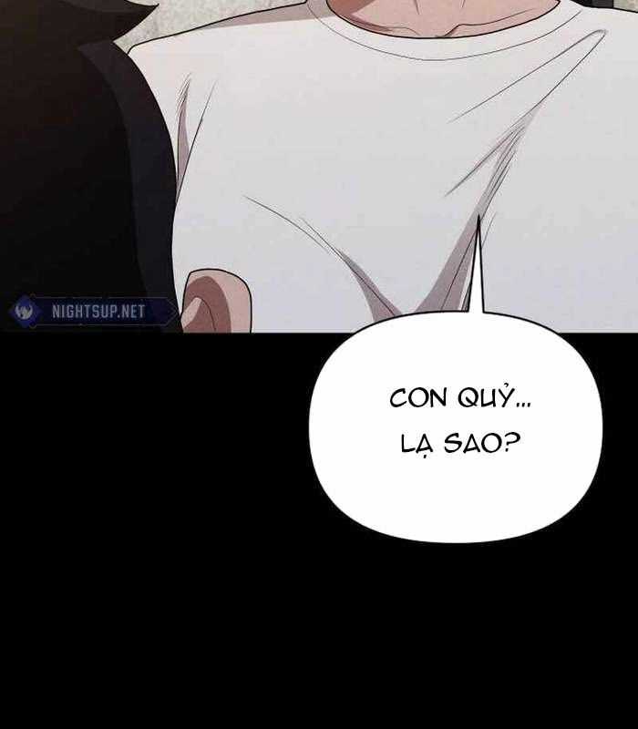 Khuyết Nhân Chapter 19 trang 39