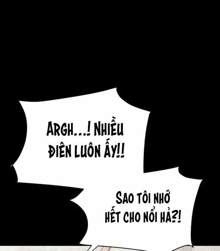 Khuyết Nhân Chapter 19 trang 4