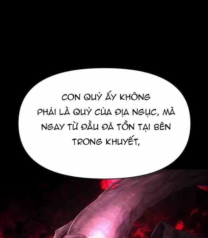 Khuyết Nhân Chapter 19 trang 41