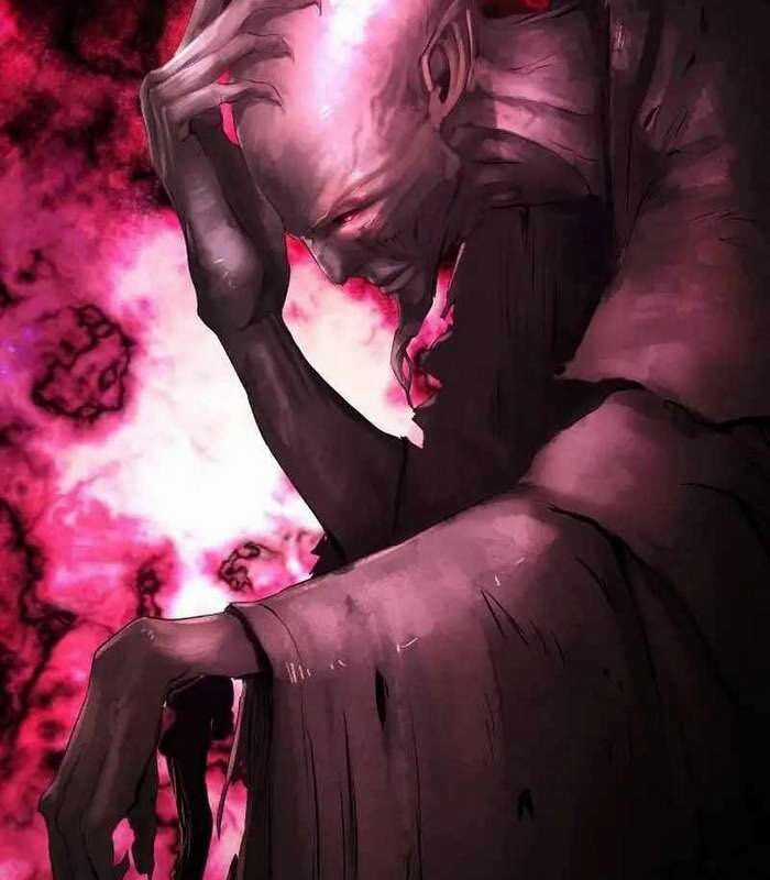 Khuyết Nhân Chapter 19 trang 42