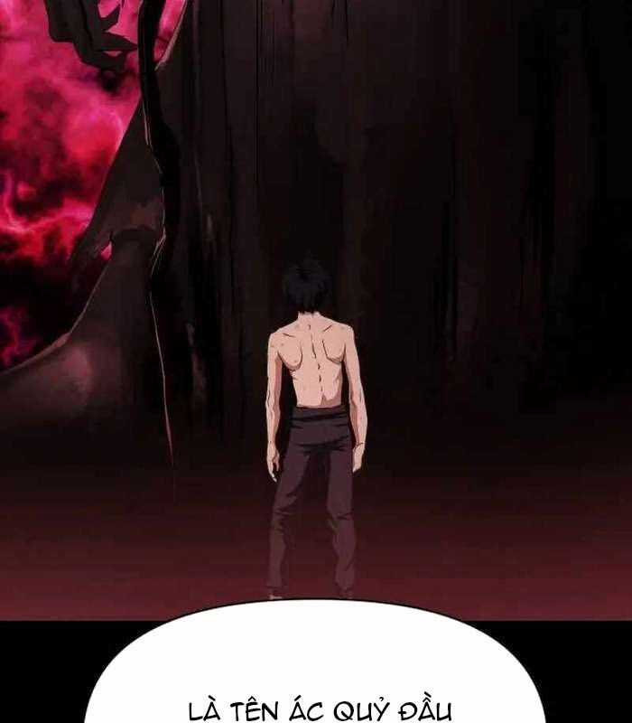 Khuyết Nhân Chapter 19 trang 43