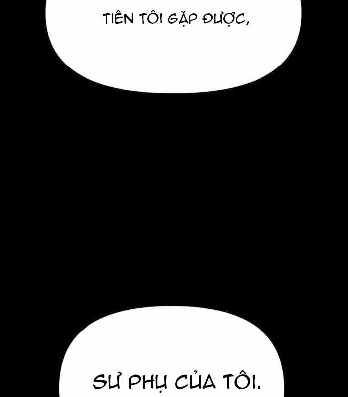 Khuyết Nhân Chapter 19 trang 44