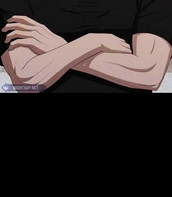 Khuyết Nhân Chapter 19 trang 46