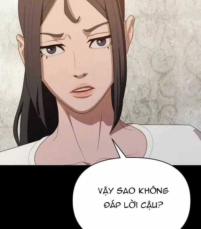 Khuyết Nhân Chapter 19 trang 48