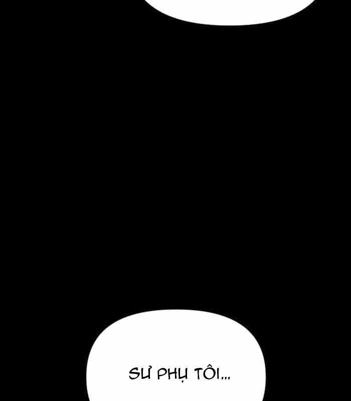 Khuyết Nhân Chapter 19 trang 49