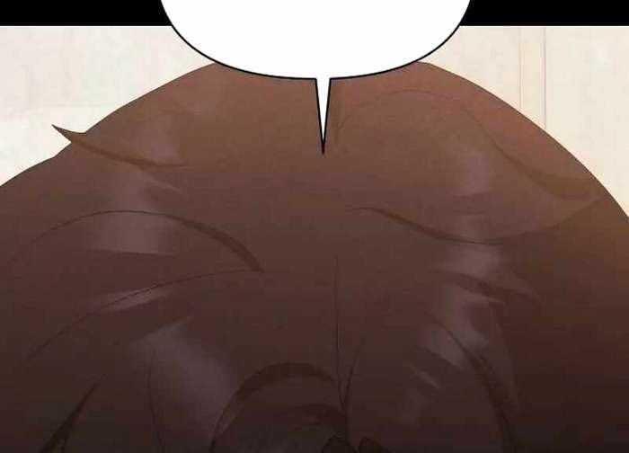 Khuyết Nhân Chapter 19 trang 50