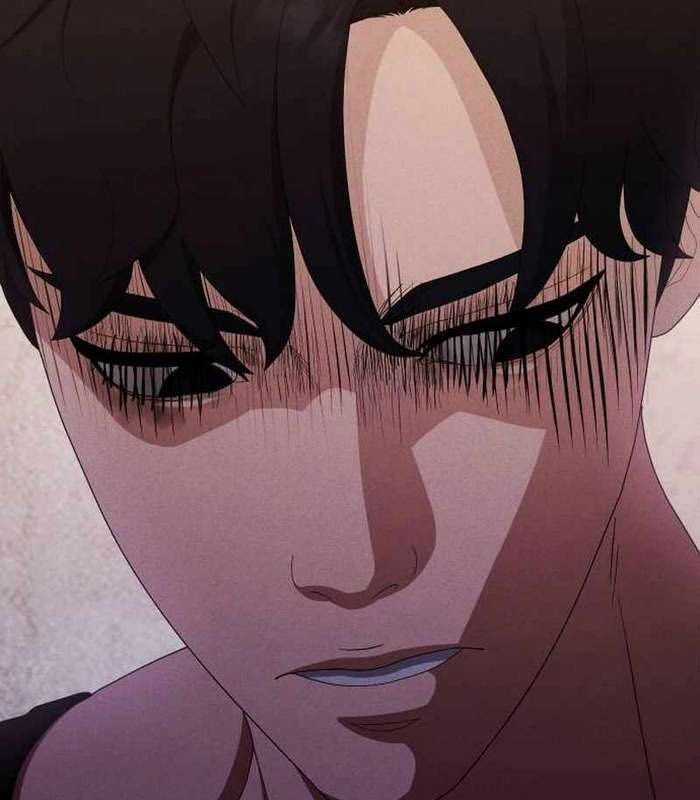 Khuyết Nhân Chapter 19 trang 51