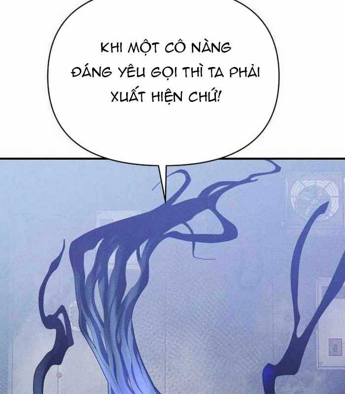 Khuyết Nhân Chapter 19 trang 56