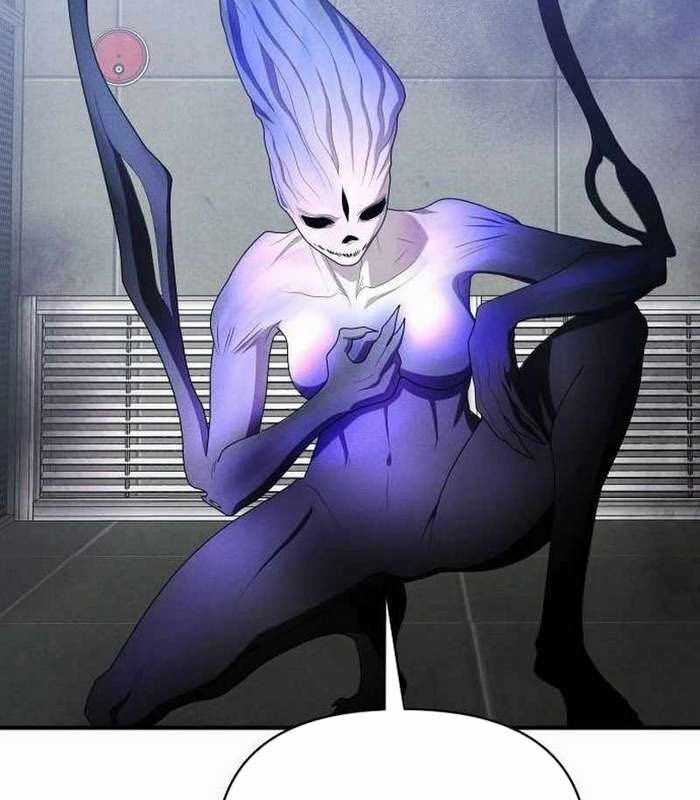 Khuyết Nhân Chapter 19 trang 57