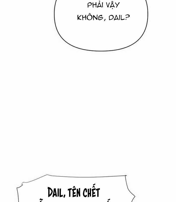 Khuyết Nhân Chapter 19 trang 58