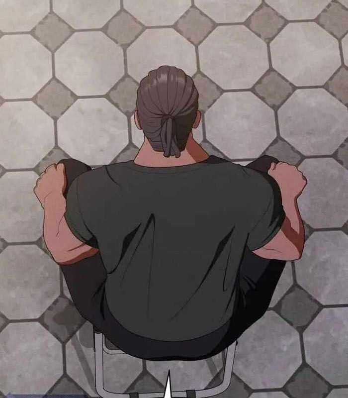 Khuyết Nhân Chapter 19 trang 6