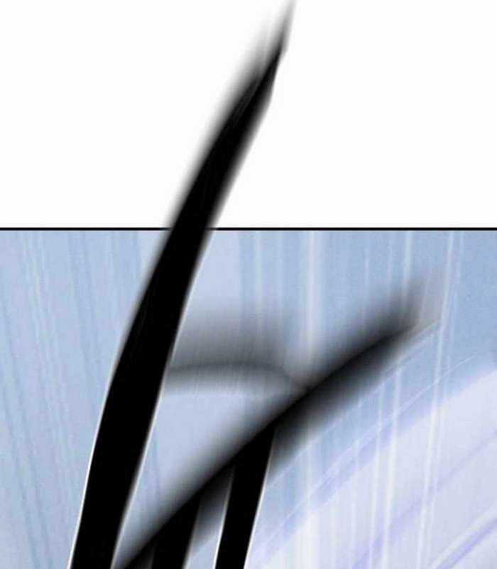 Khuyết Nhân Chapter 19 trang 62