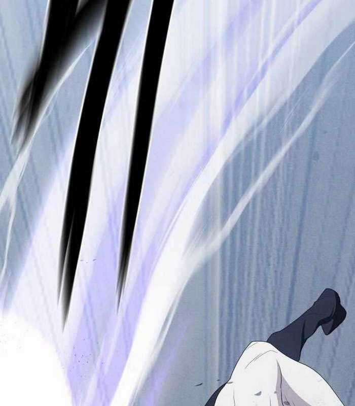 Khuyết Nhân Chapter 19 trang 63