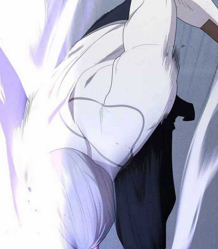 Khuyết Nhân Chapter 19 trang 64