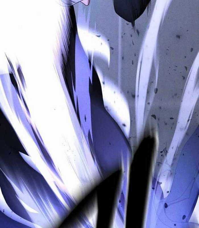 Khuyết Nhân Chapter 19 trang 65