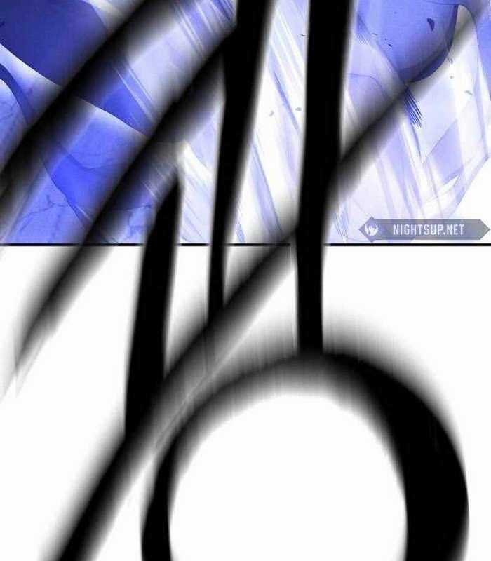 Khuyết Nhân Chapter 19 trang 66