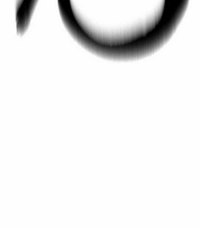 Khuyết Nhân Chapter 19 trang 67