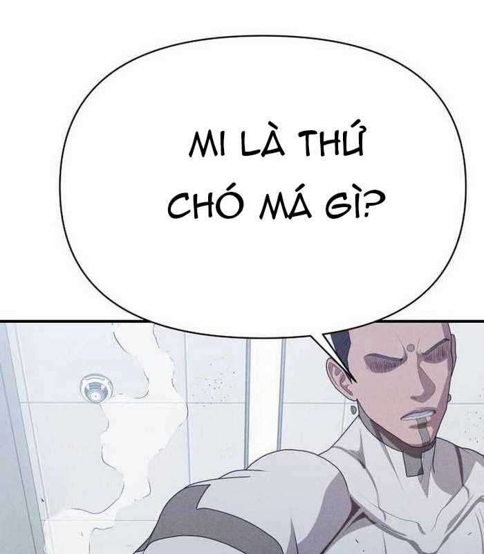 Khuyết Nhân Chapter 19 trang 68