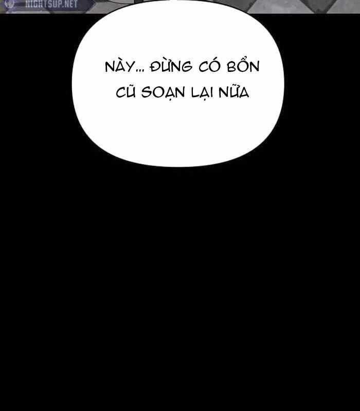 Khuyết Nhân Chapter 19 trang 7