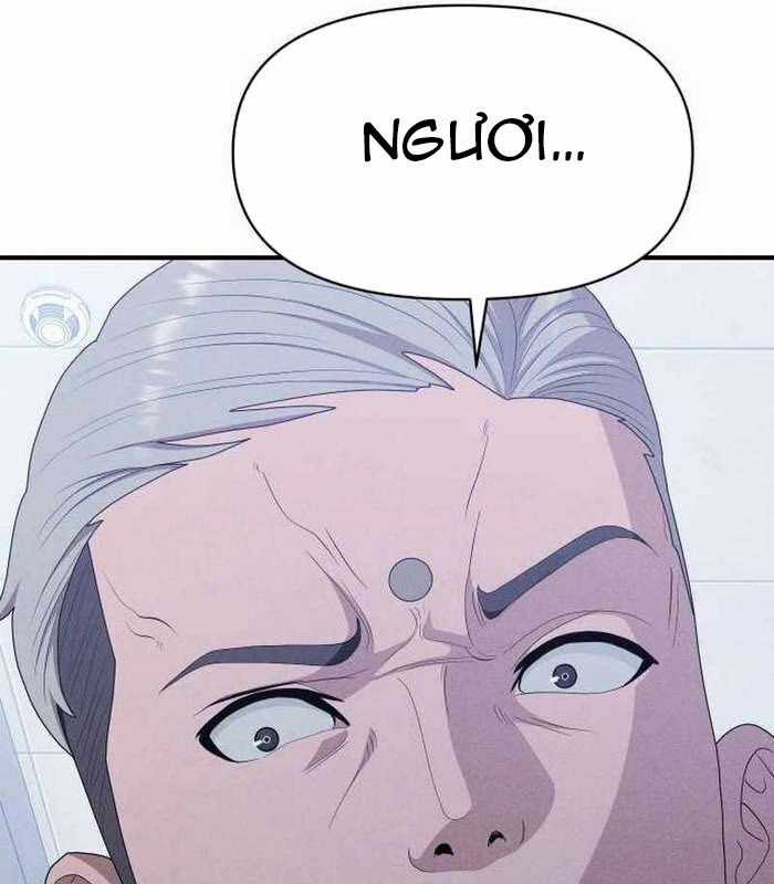 Khuyết Nhân Chapter 19 trang 72