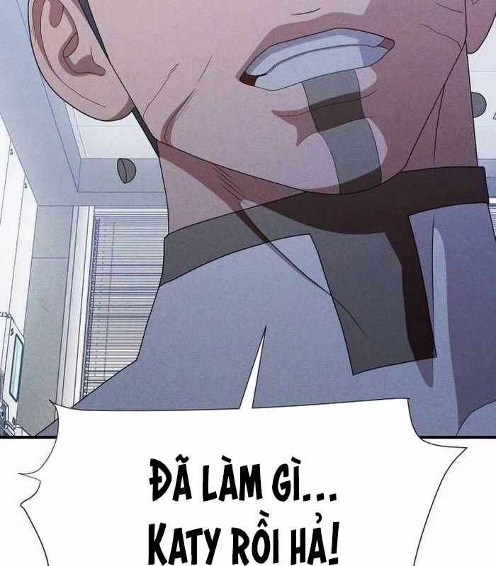 Khuyết Nhân Chapter 19 trang 73