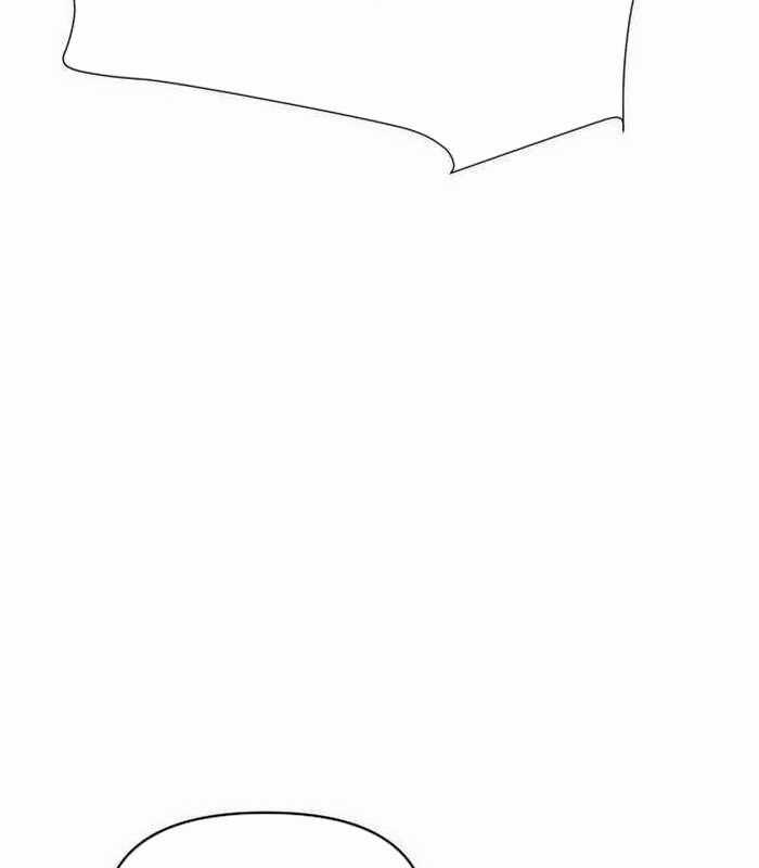 Khuyết Nhân Chapter 19 trang 74