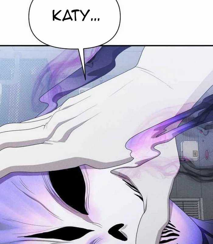 Khuyết Nhân Chapter 19 trang 75