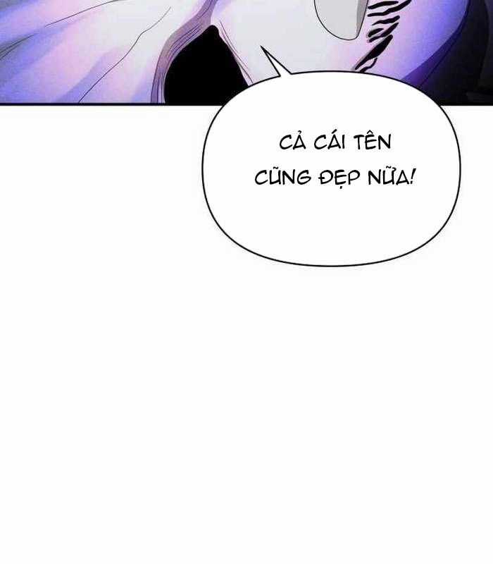 Khuyết Nhân Chapter 19 trang 76