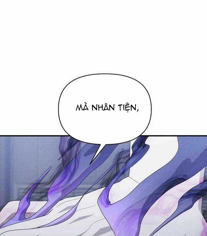 Khuyết Nhân Chapter 19 trang 77