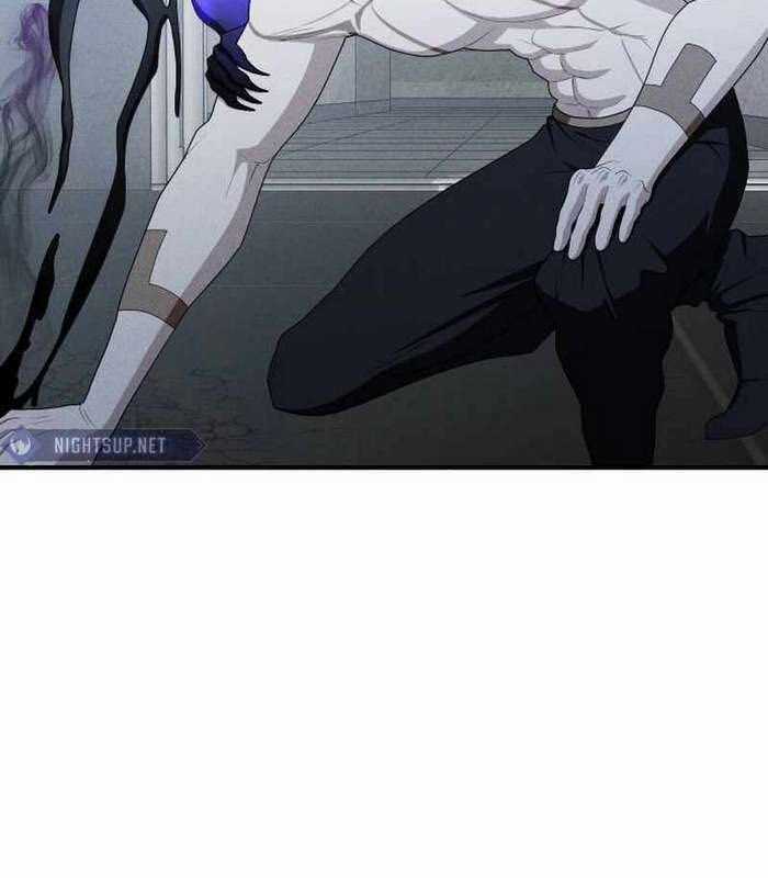 Khuyết Nhân Chapter 19 trang 80