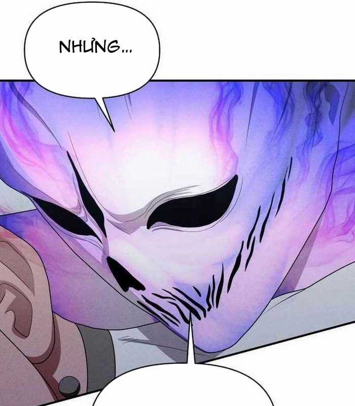 Khuyết Nhân Chapter 19 trang 82