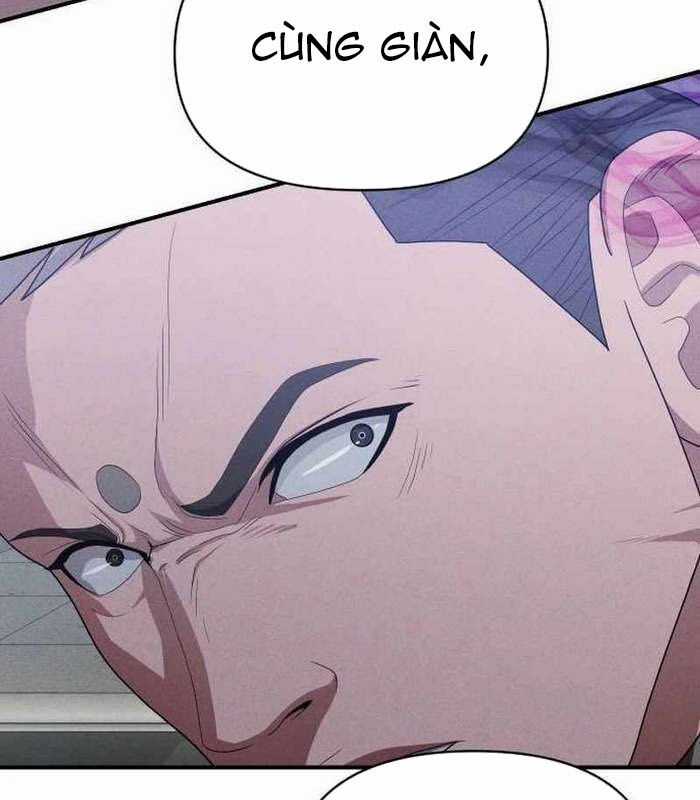 Khuyết Nhân Chapter 19 trang 83