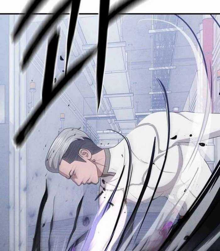 Khuyết Nhân Chapter 19 trang 88