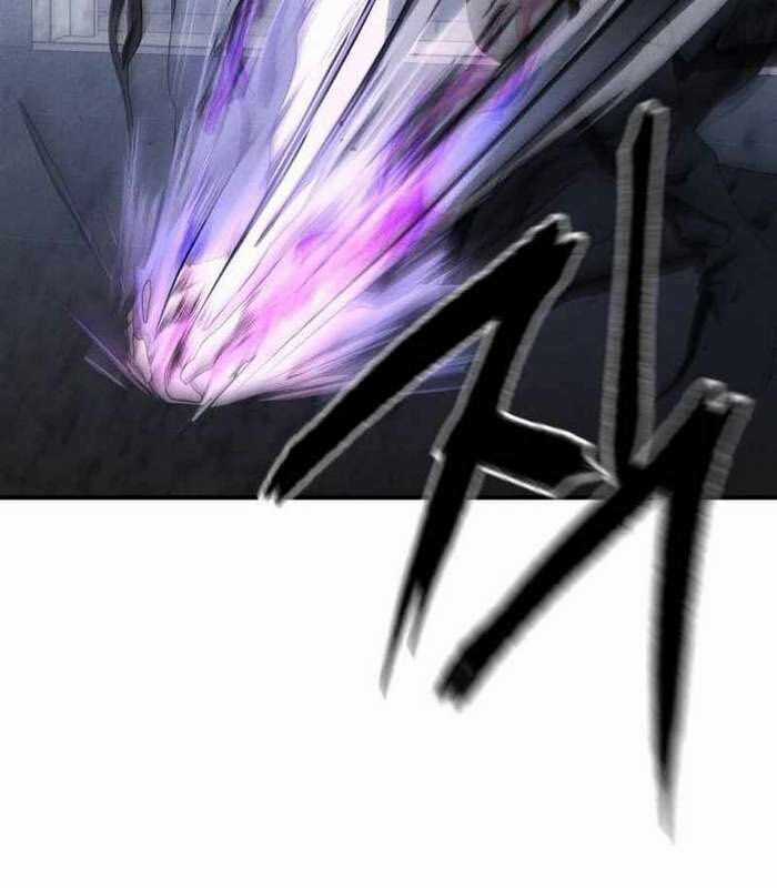 Khuyết Nhân Chapter 19 trang 89