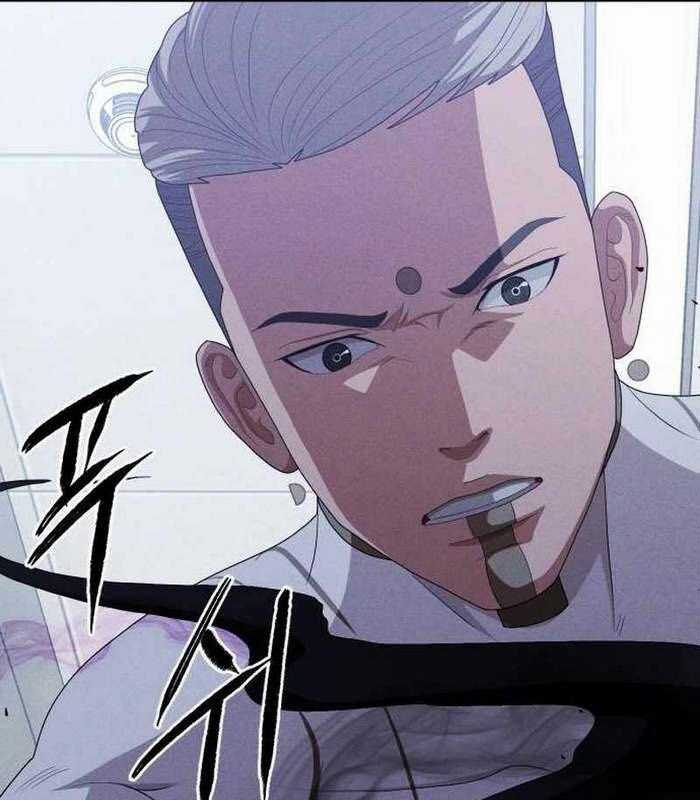 Khuyết Nhân Chapter 19 trang 91