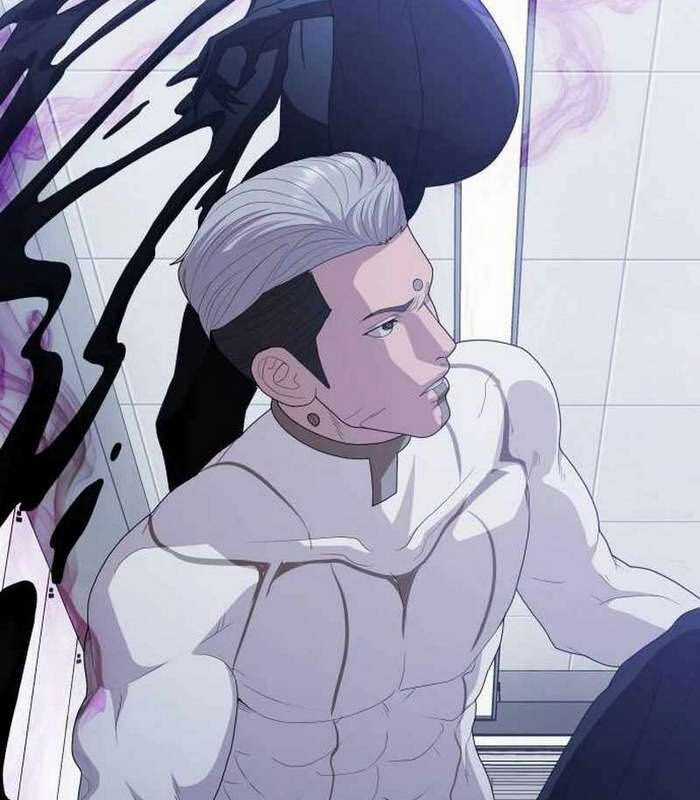 Khuyết Nhân Chapter 19 trang 95