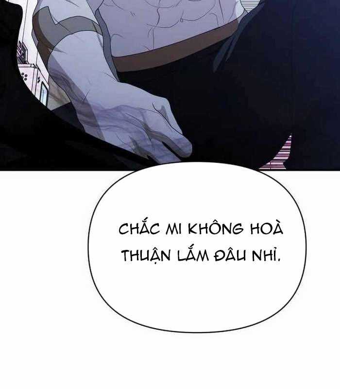 Khuyết Nhân Chapter 19 trang 96