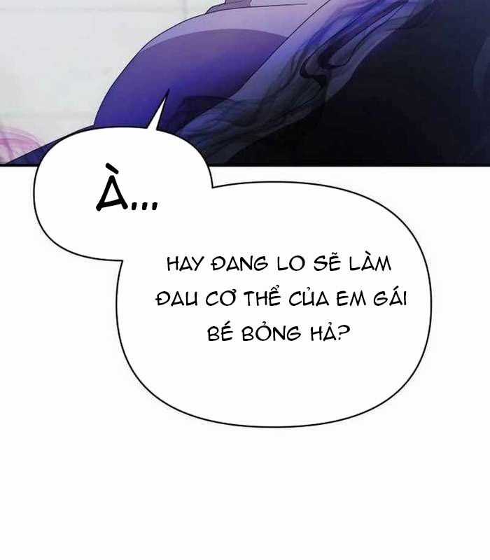 Khuyết Nhân Chapter 19 trang 99