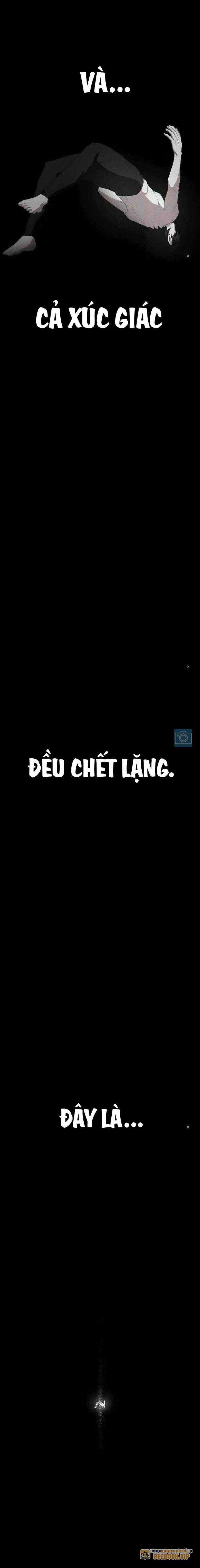 Khuyết Nhân Chapter 20 trang 2