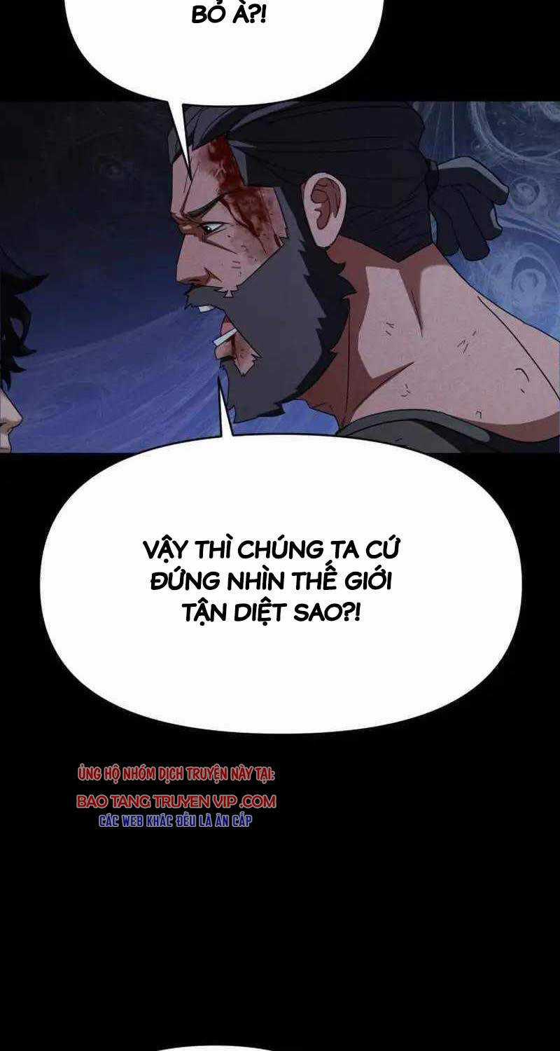 Khuyết Nhân Chapter 4 trang 100