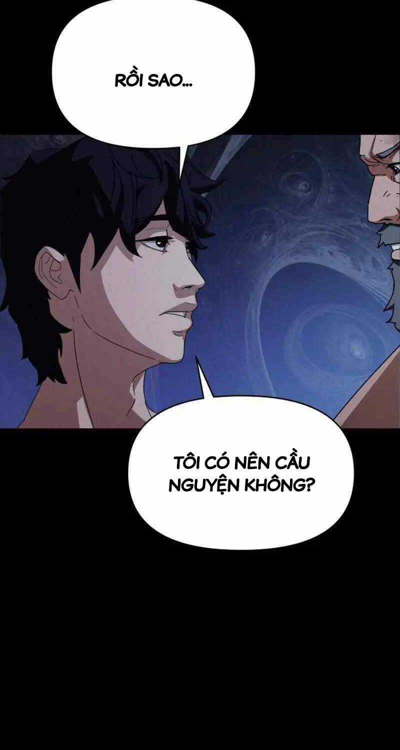 Khuyết Nhân Chapter 4 trang 101