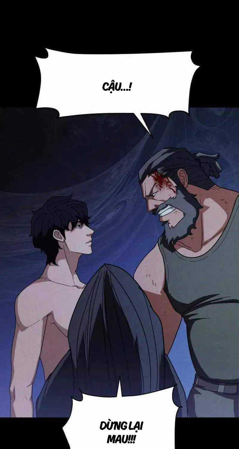 Khuyết Nhân Chapter 4 trang 102