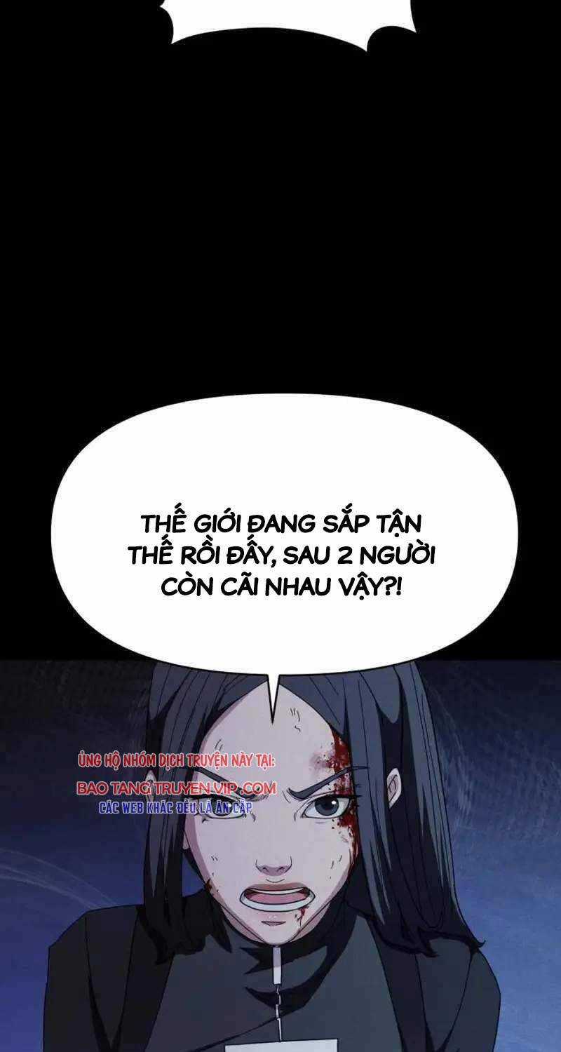 Khuyết Nhân Chapter 4 trang 103