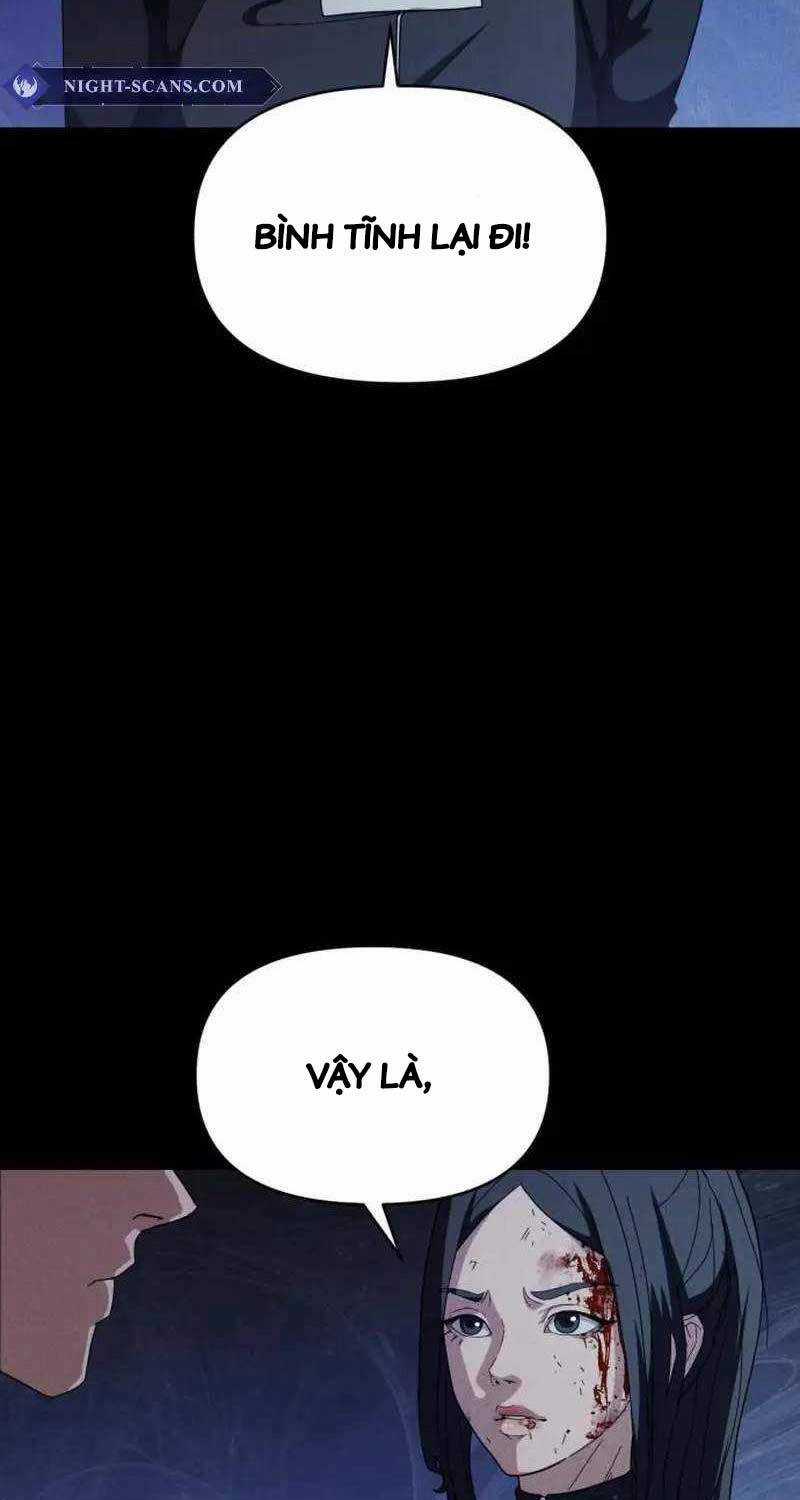 Khuyết Nhân Chapter 4 trang 104